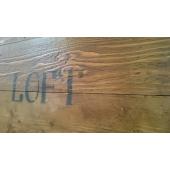 tomor fa felulet tarolo konyveknek modern lakasba.JPG